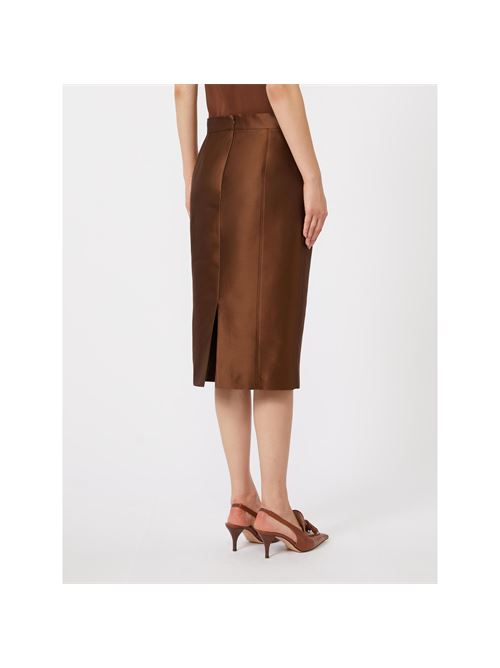  MAXMARA STUDIO | 2616101031600002